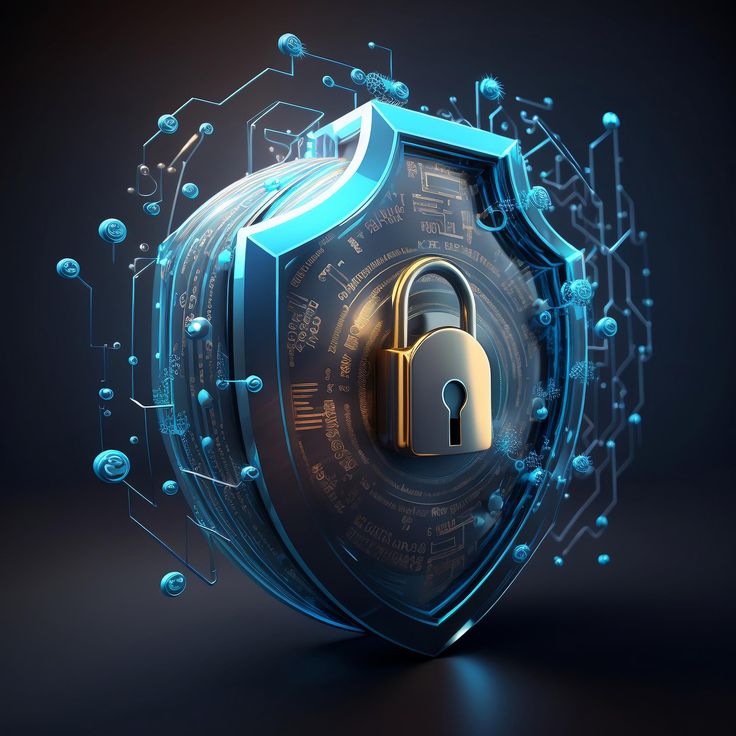 Penetration Testing
cybersecurity-münchen-header
Penetration Testing & IT Security München
BB CyberSec
cybersecurity-münchen-header
Penetration Testing & IT Security München
BB CyberSec
IT-Sicherheits-Check ab 499 €
Penetration Testing ab 899 €
Awareness-Schulung ab 349 €
