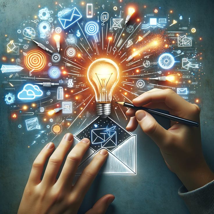 Awareness-Schulung
cybersecurity-münchen-header
Penetration Testing & IT Security München
BB CyberSec
cybersecurity-münchen-header
Penetration Testing & IT Security München
BB CyberSec
IT-Sicherheits-Check ab 499 €
Penetration Testing ab 899 €
Awareness-Schulung ab 349 €
