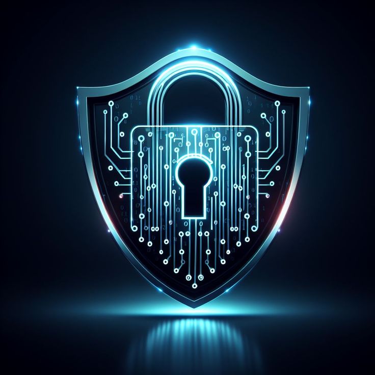 BB-CyberSec
cybersecurity-münchen-header
Penetration Testing & IT Security München | BB CyberSec
cybersecurity-münchen-header
Penetration Testing & IT Security München
BB CyberSec
IT-Sicherheits-Check ab 499 €
Penetration Testing ab 899 €
Awareness-Schulung ab 349 €