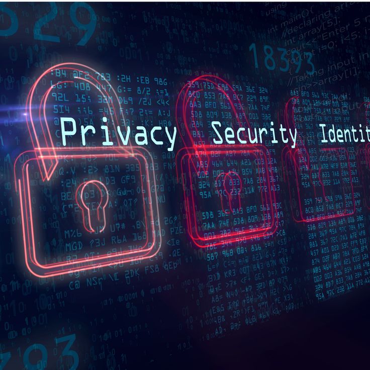 BB-CyberSec
cybersecurity-münchen-header
Penetration Testing & IT Security München | BB CyberSec
cybersecurity-münchen-header
Penetration Testing & IT Security München
BB CyberSec
IT-Sicherheits-Check ab 499 €
Penetration Testing ab 899 €
Awareness-Schulung ab 349 €
