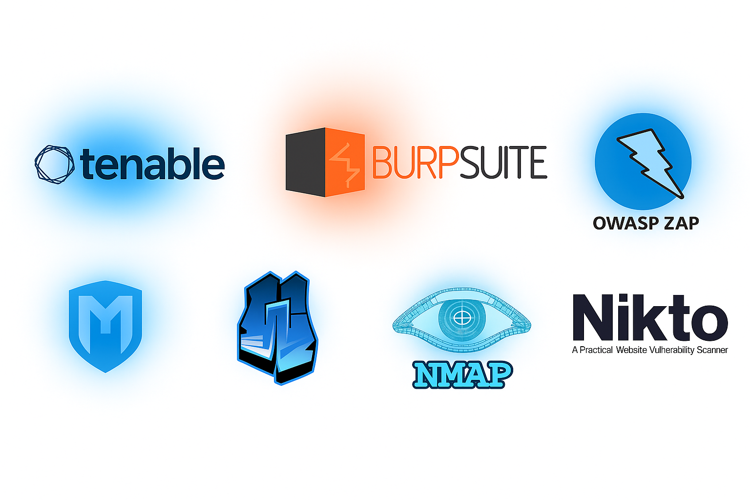 owasp-zap-pentest-tool.png
burpsuite-webscanner.png
nessus-vulnerability-scanner.png
nmap-portscanner.png
metasploit-framework.png	
nikto-webserver-check.png	
whatweb-fingerprint-tool.png	
tenable-security-platform.png	
bbcybersec-logo-white.png
cybersecurity-münchen-header
Penetration Testing & IT Security München
BB CyberSec
cybersecurity-münchen-header
Penetration Testing & IT Security München
BB CyberSec
IT-Sicherheits-Check ab 499 €
Penetration Testing ab 899 €
Awareness-Schulung ab 349 €

