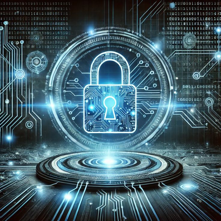 IT-Sicherheits-Check
cybersecurity-münchen-header
Penetration Testing & IT Security München
BB CyberSec
cybersecurity-münchen-header
Penetration Testing & IT Security München
BB CyberSec
IT-Sicherheits-Check ab 499 €
Penetration Testing ab 899 €
Awareness-Schulung ab 349 €
